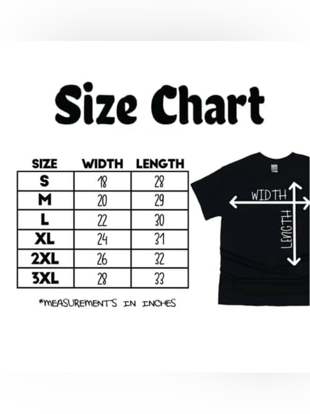 New York Knicks Hello Kitty NBA Champs 2026 White Women Men T-shirt unisex - Picture 2 of 4